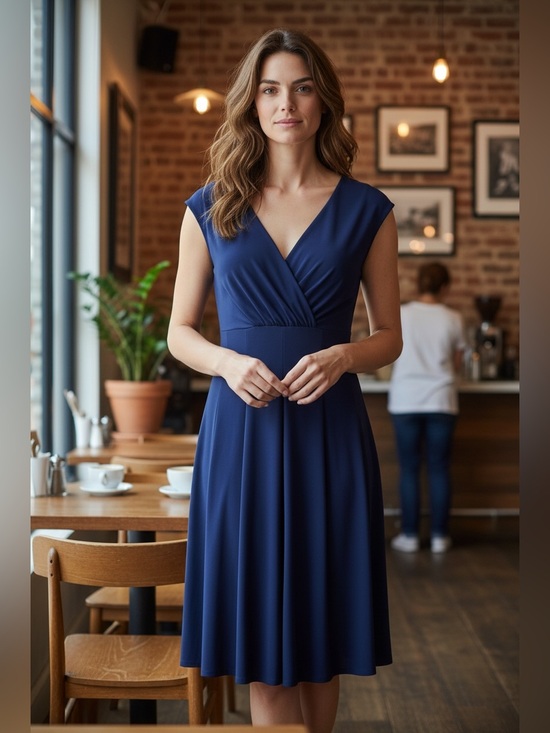 Lauren Ralph Lauren Dresses & Skirts - LAUREN Ralph Lauren Dress